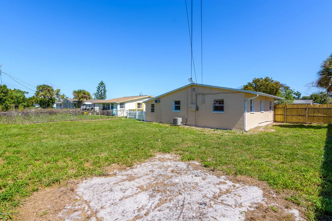 Photo of 4376 Thistleberry Drive