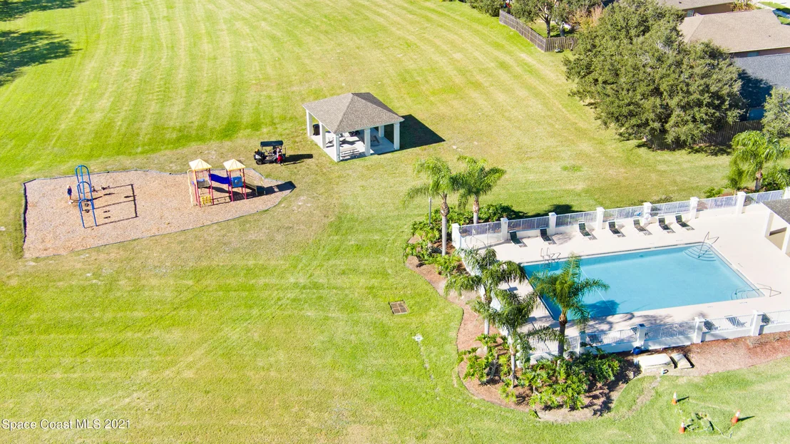 Photo of 8635 Eola Court