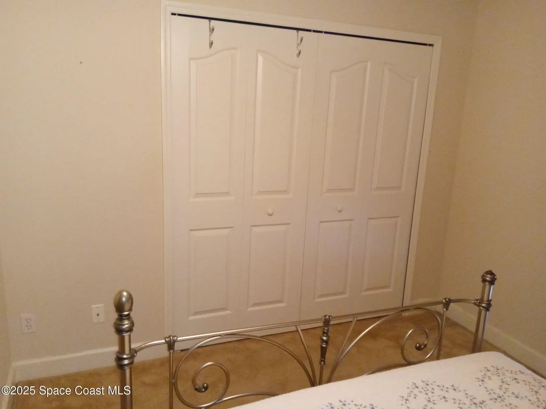 Photo of 2564 Christopher Drive