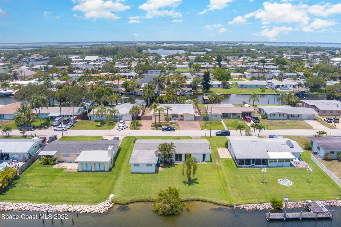 Photo of 113 Boca Ciega Road