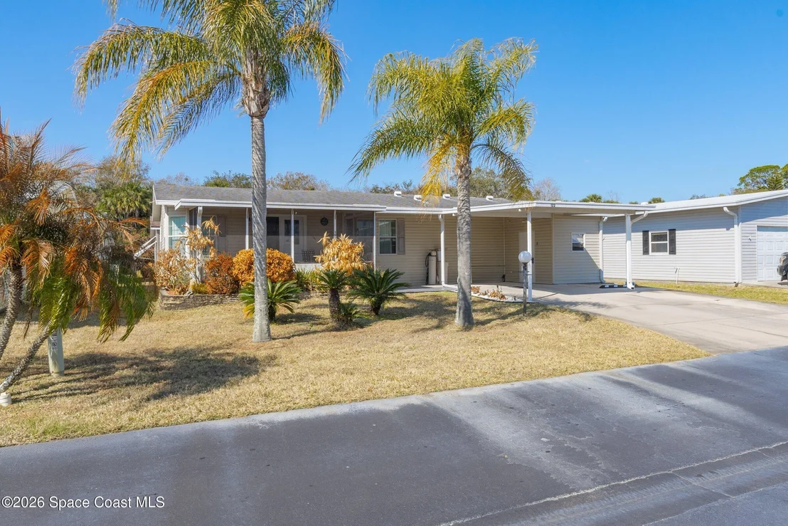 Photo of 122 Scenic Drive