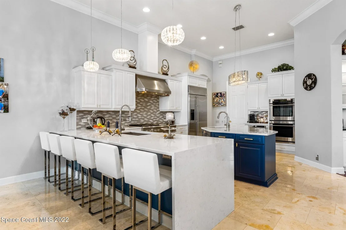 Photo of 2953 Bellwind Circle