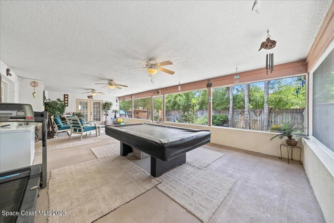 Photo of 117 Silver Hill Lane