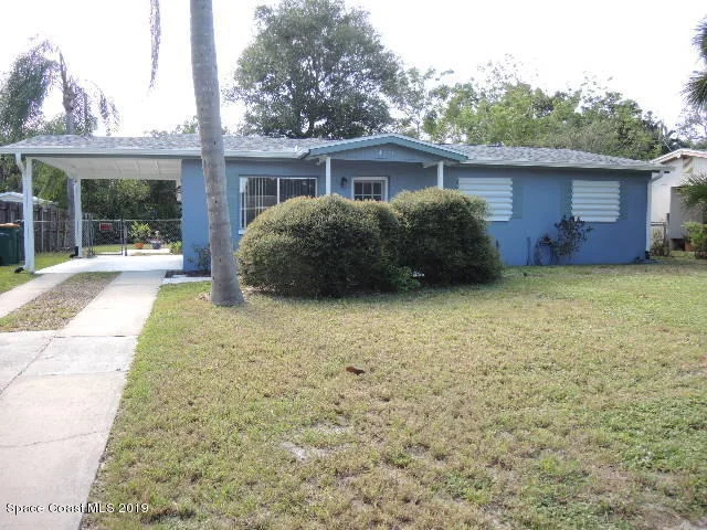 Photo of 4350 Barnesdale Drive