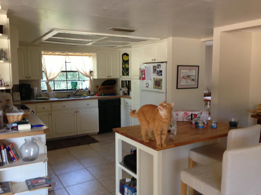 Photo of 1307 Rockledge Drive