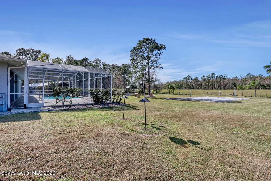 Photo of 4370 Albritton Road