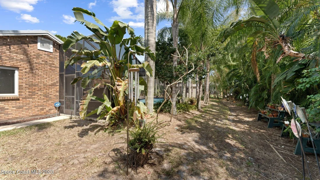 Photo of 2840 Pine Branch Drive