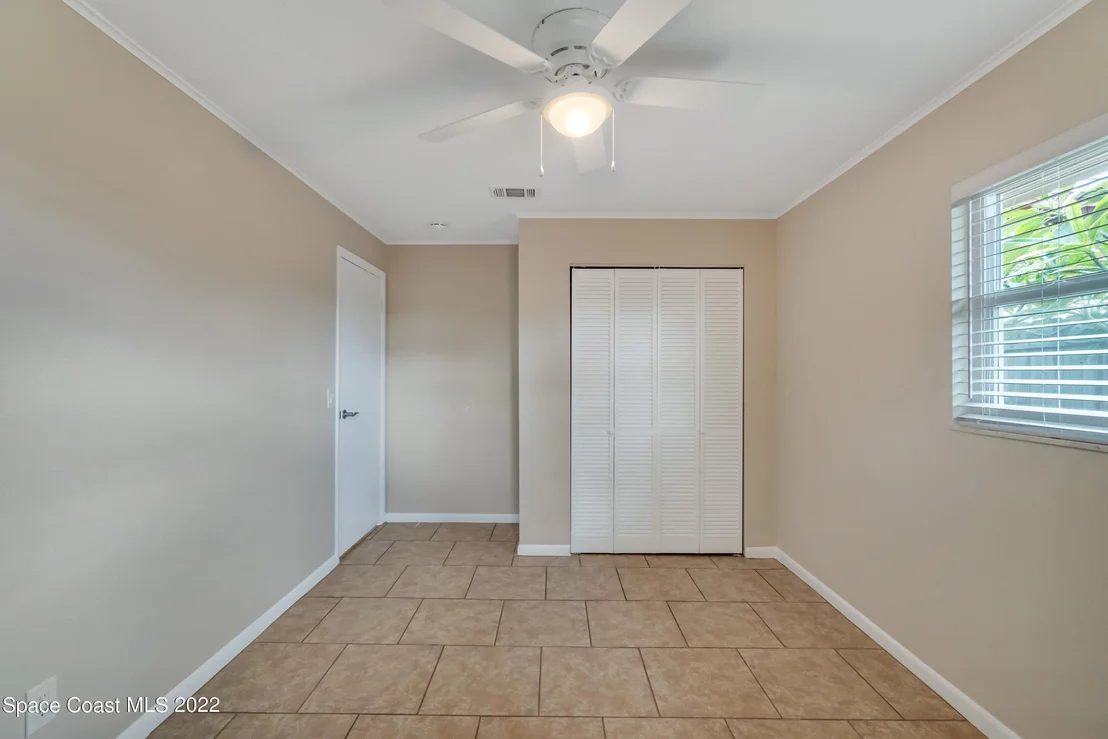 Photo of 511 Avignon Drive