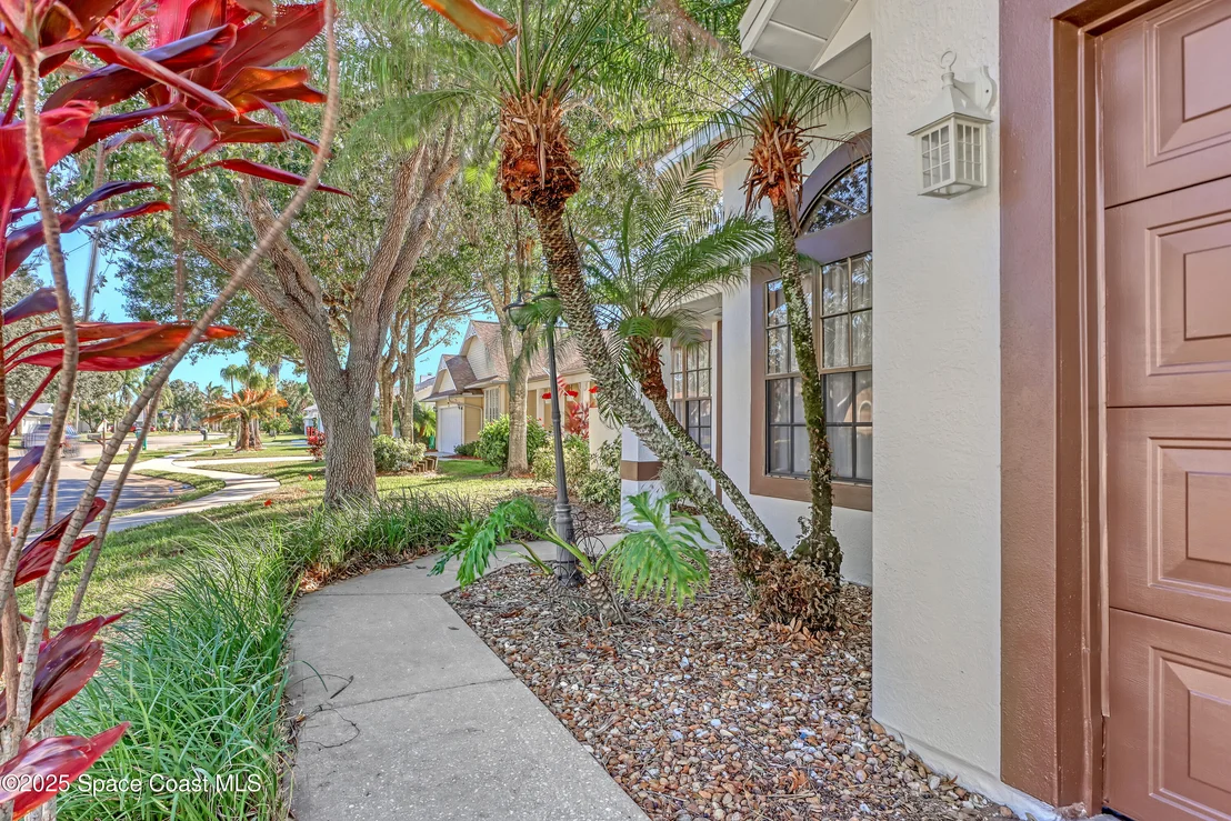 Photo of 2805 Forest Run Drive