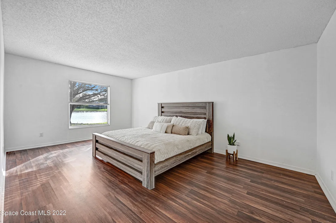 Photo of 829 Saint Michel Drive