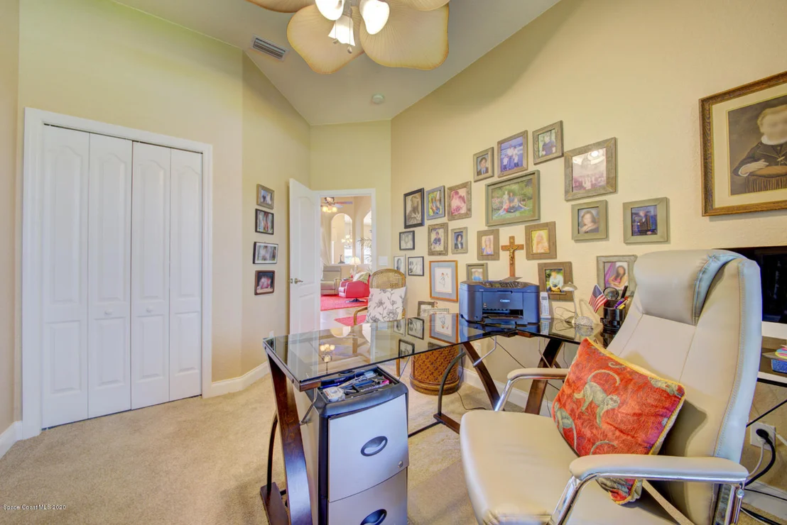 Photo of 3701 Gatlin Drive