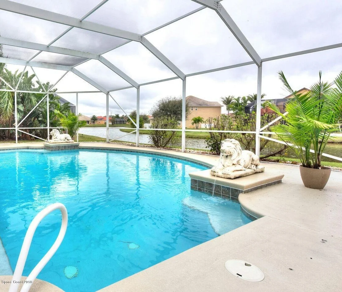 Photo of 3310 Poseidon Way