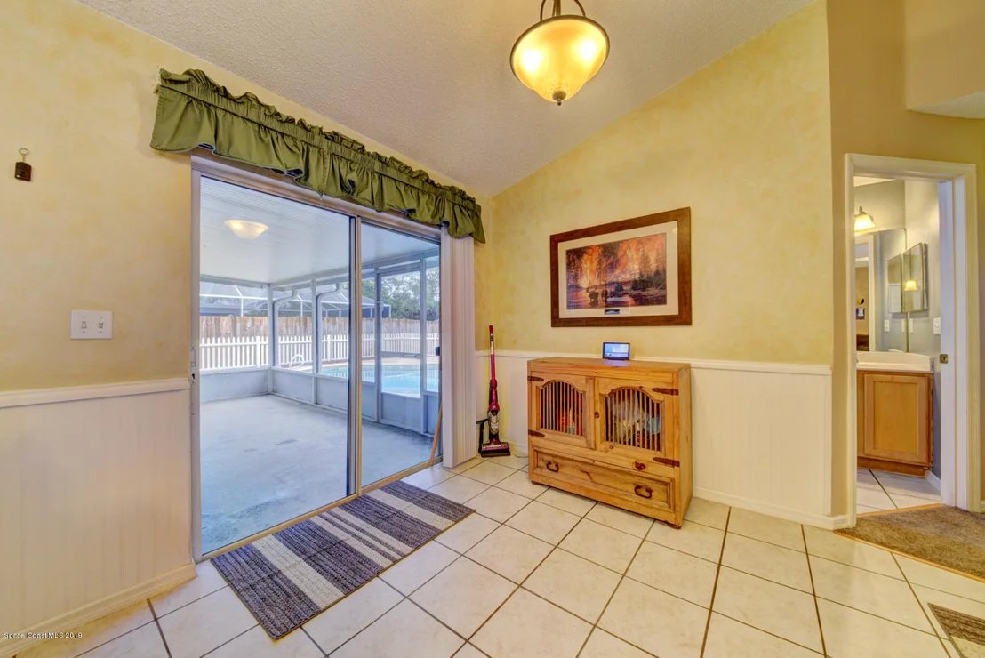 Photo of 6272 Bamboo Avenue