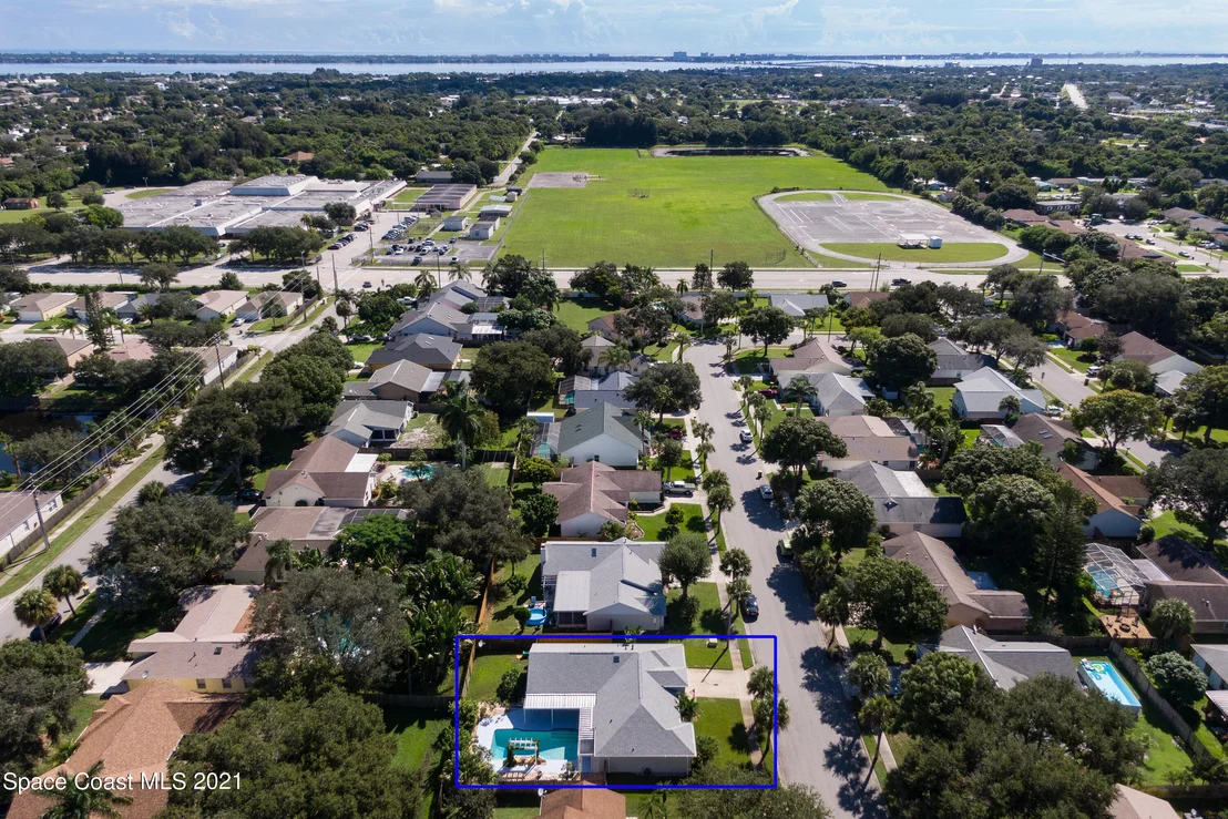 Photo of 2182 Appalachian Drive