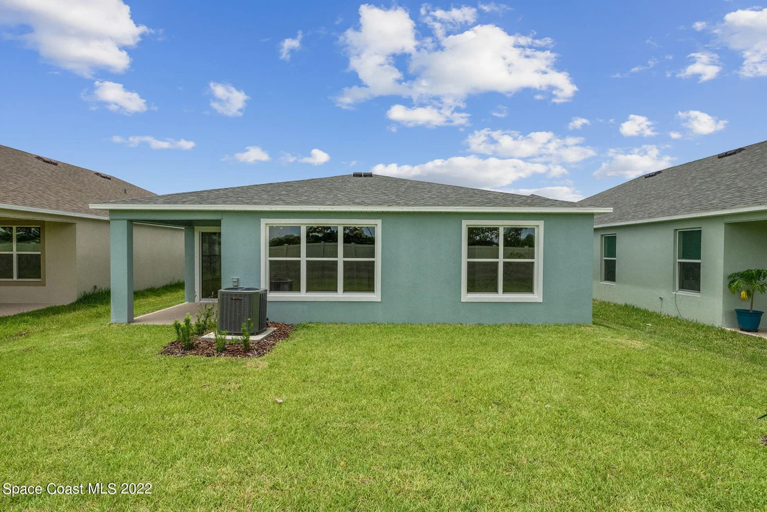 Photo of 525 Kylar Drive