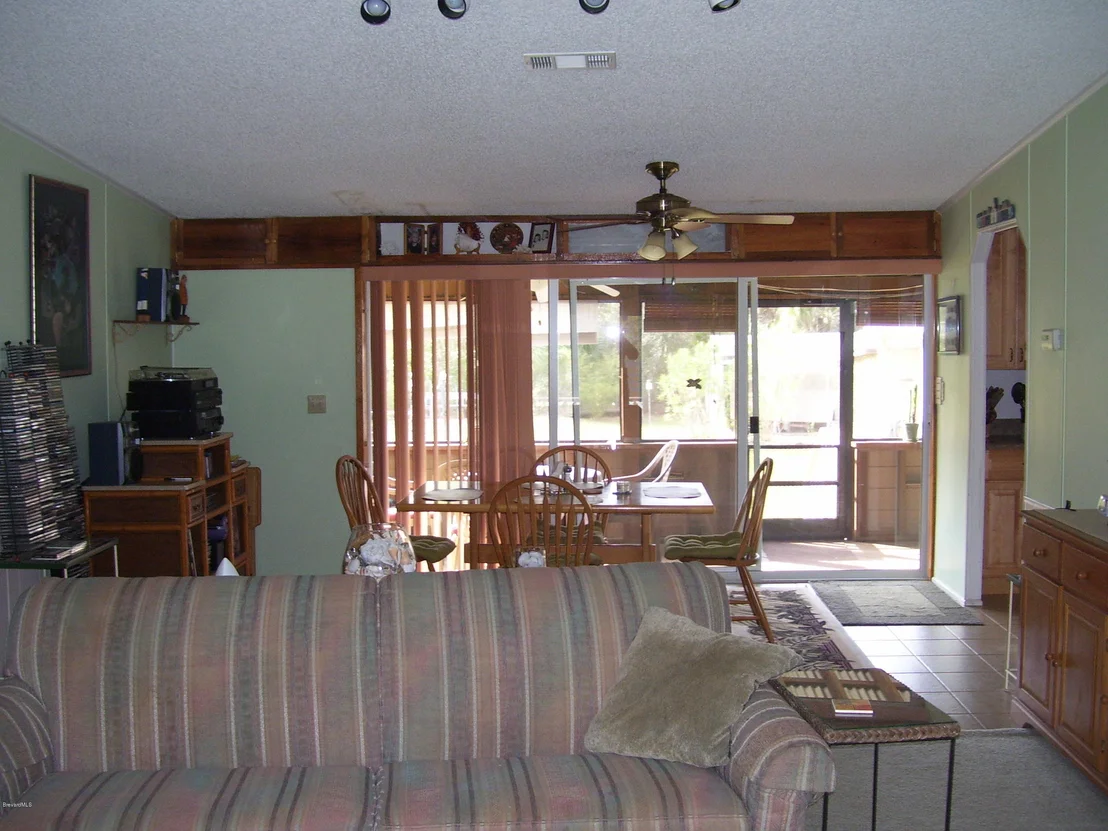 Photo of 5465 Harrison Road