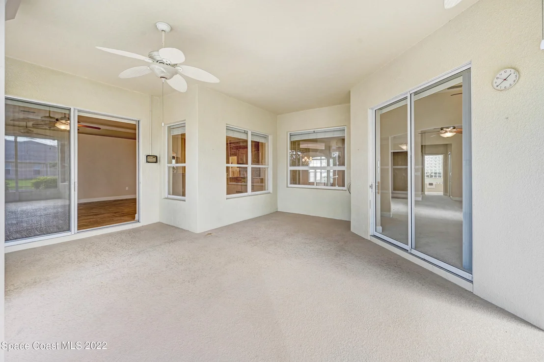 Photo of 2960 Camberly Circle