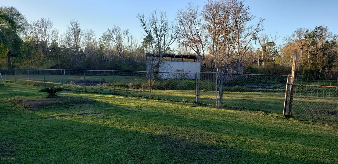 Photo of 5050 Gandy Road
