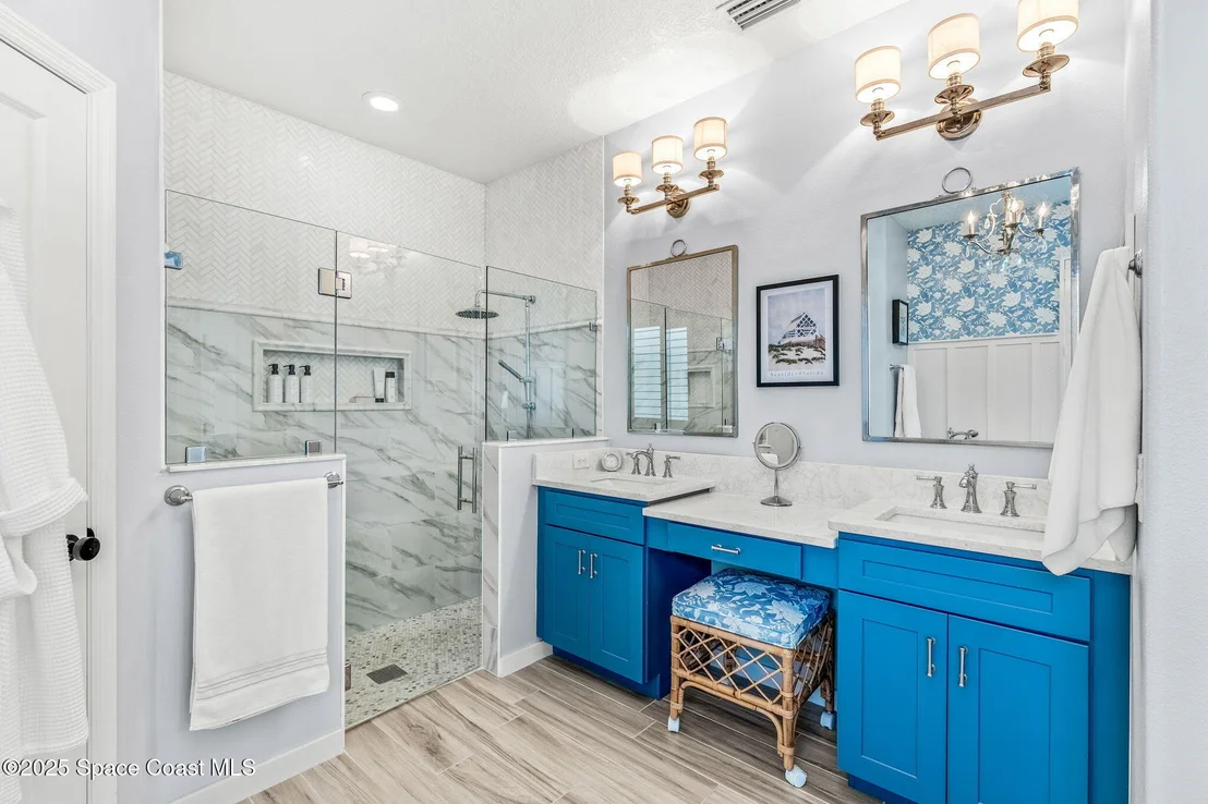 Photo of 3214 Casterton Drive