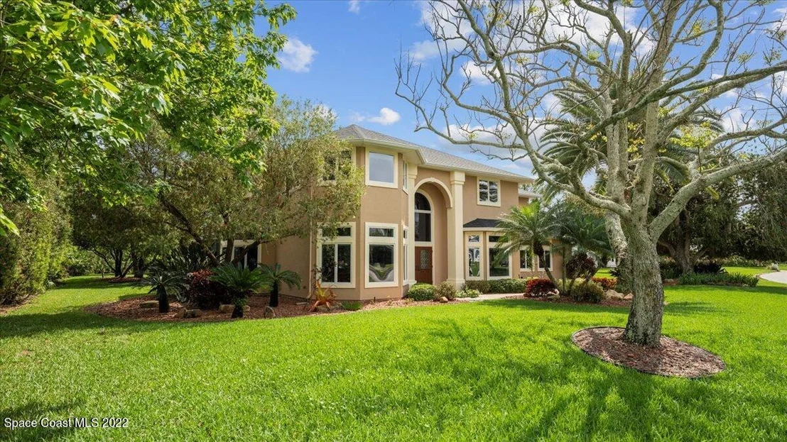 Photo of 873 Oak Park Drive