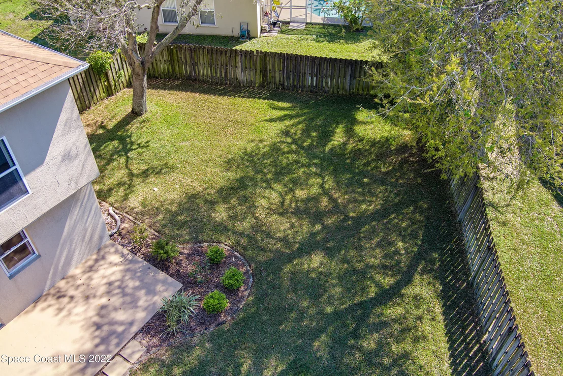 Photo of 1187 Meadow Lake Road