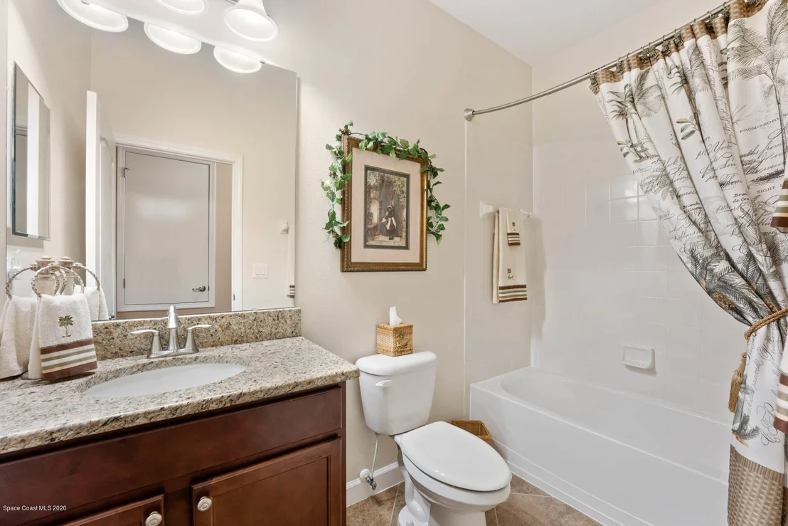 Photo of 6168 Van Ness Drive