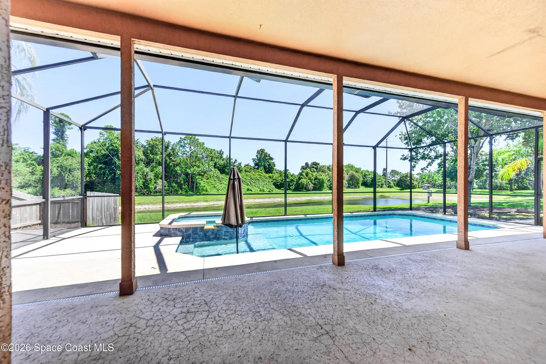 Photo of 2410 Summer Brook Street