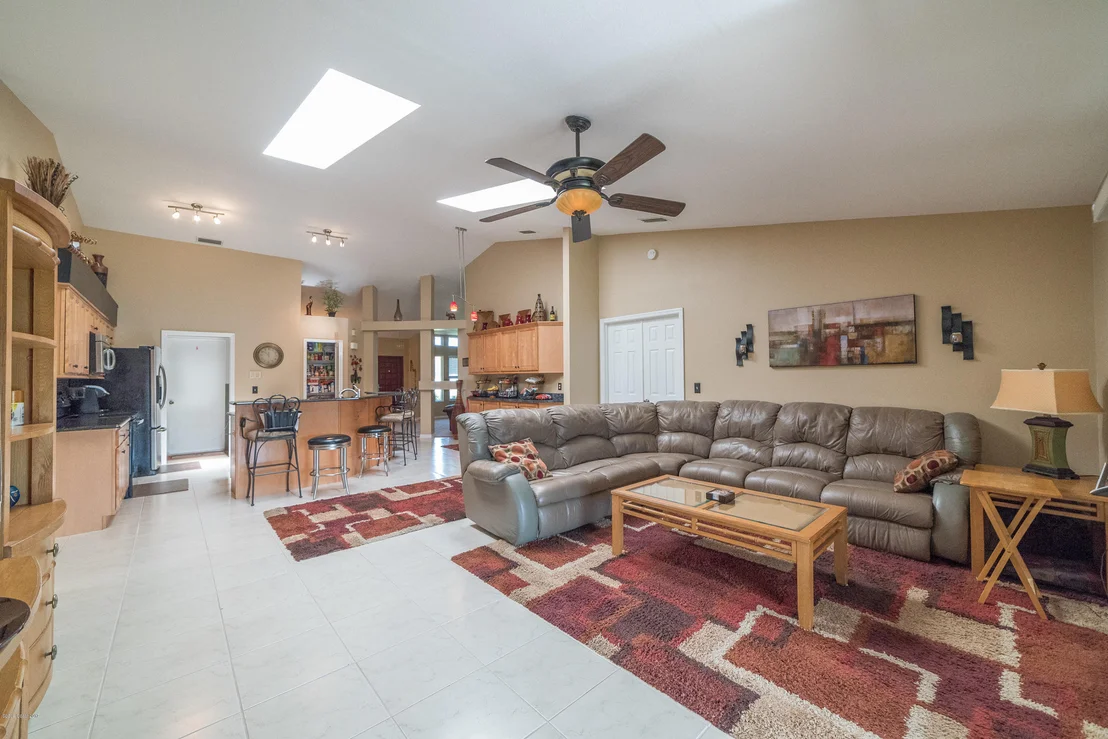 Photo of 3663 Whisperwood Circle