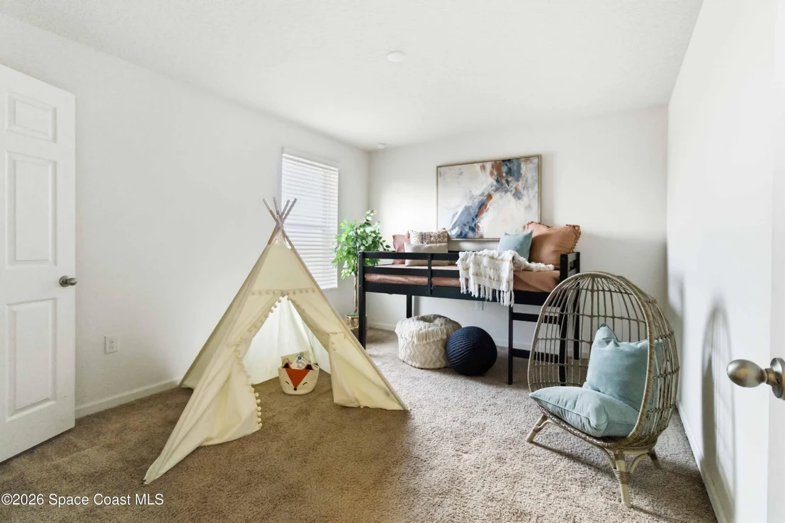 Photo of 320 Moray Drive