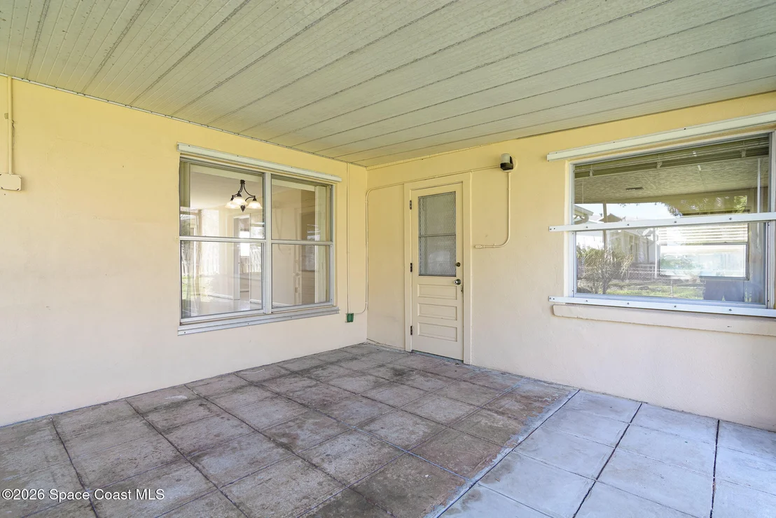Photo of 404 Bunker Street