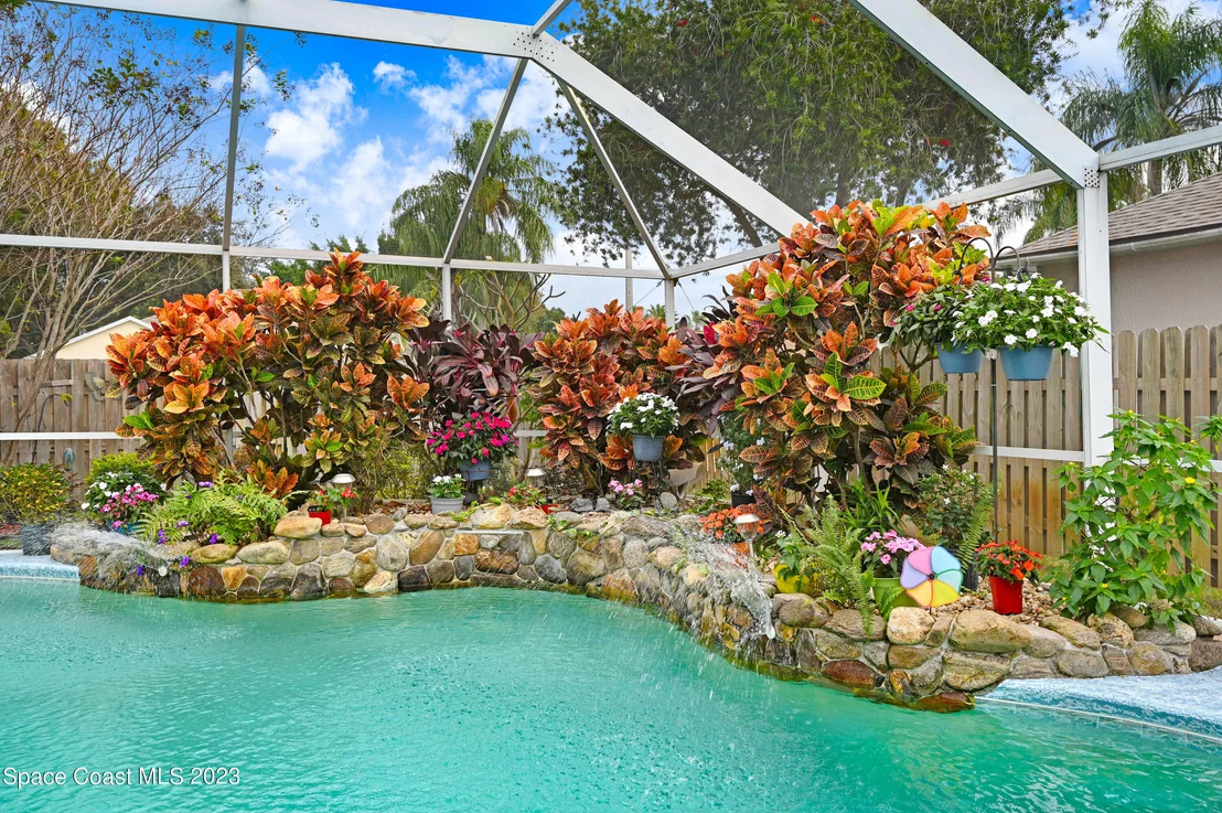 Photo of 999 Jacaranda Circle