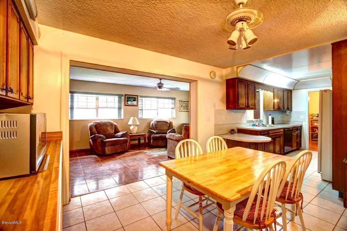 Photo of 1218 Wentworth Circle