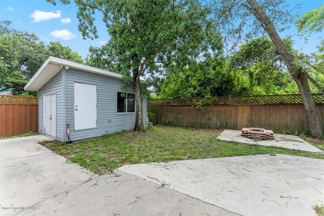 Photo of 6554 Bamboo Avenue