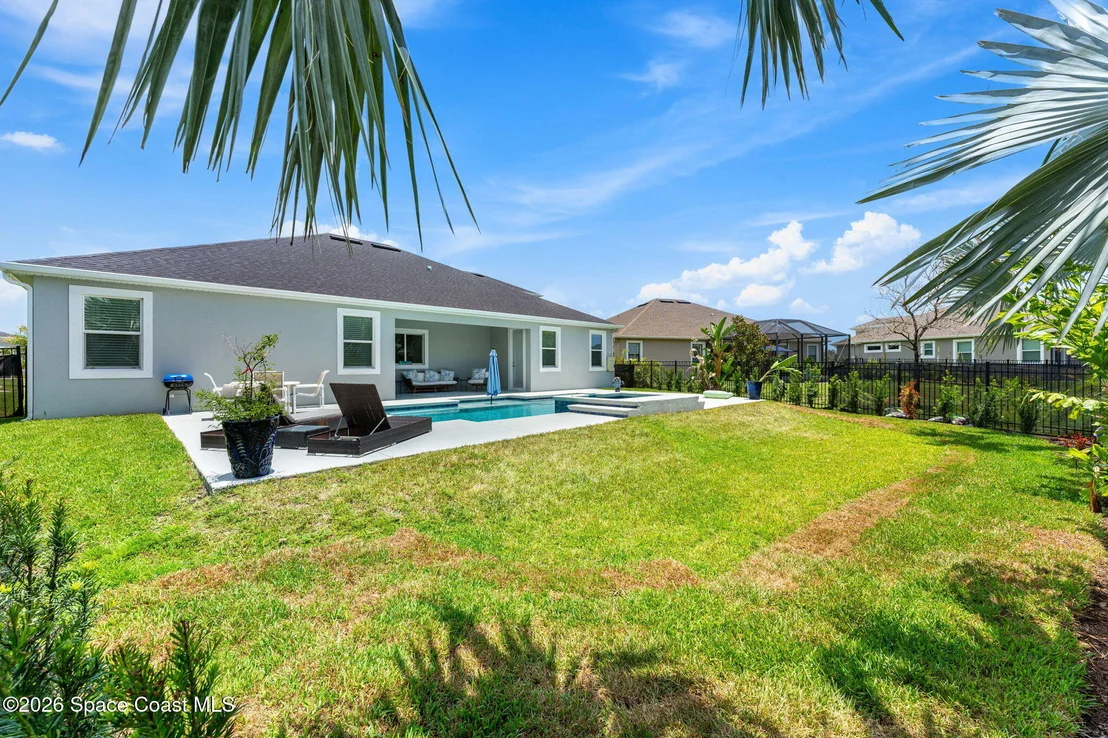 Photo of 3135 Addison Drive