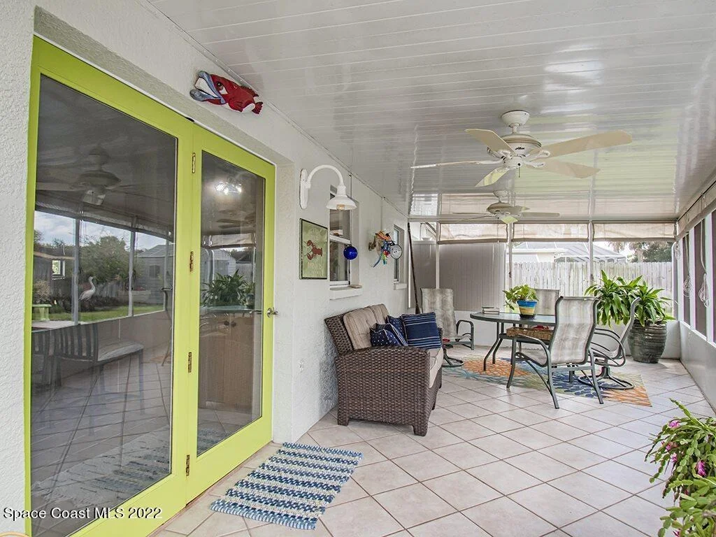 Photo of 1166 Firthview Drive