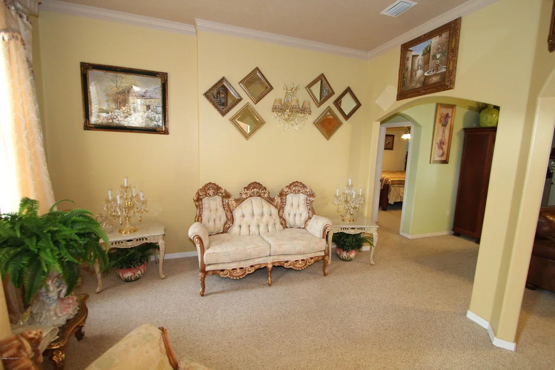 Photo of 1117 Stockbridge Way