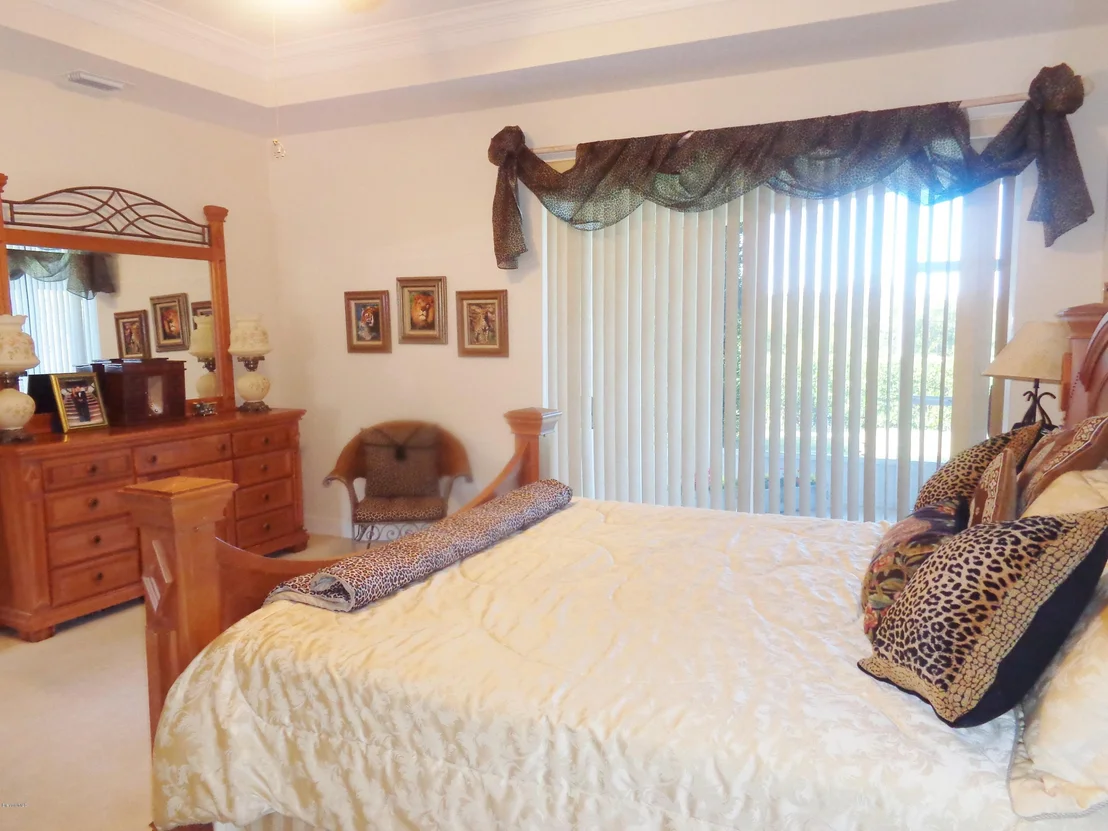 Photo of 286 Lanternback Island Drive