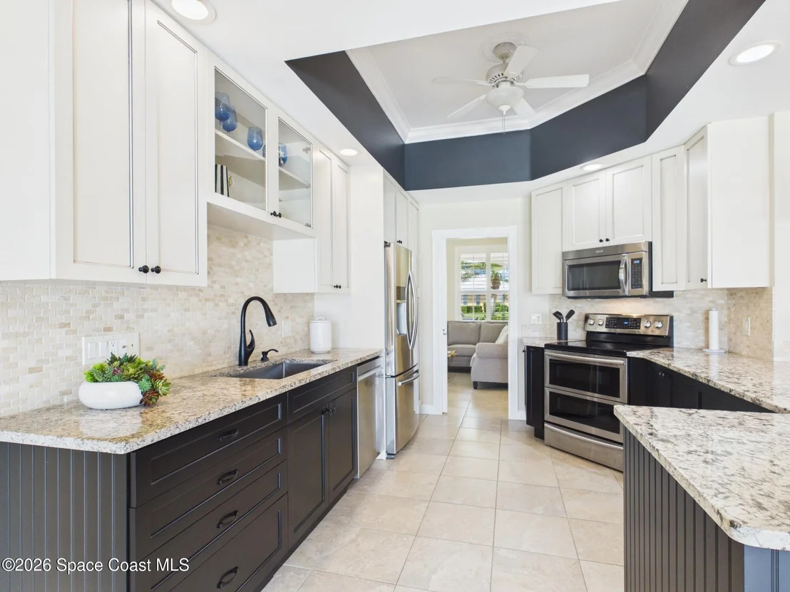 Photo of 5425 Barbados Square