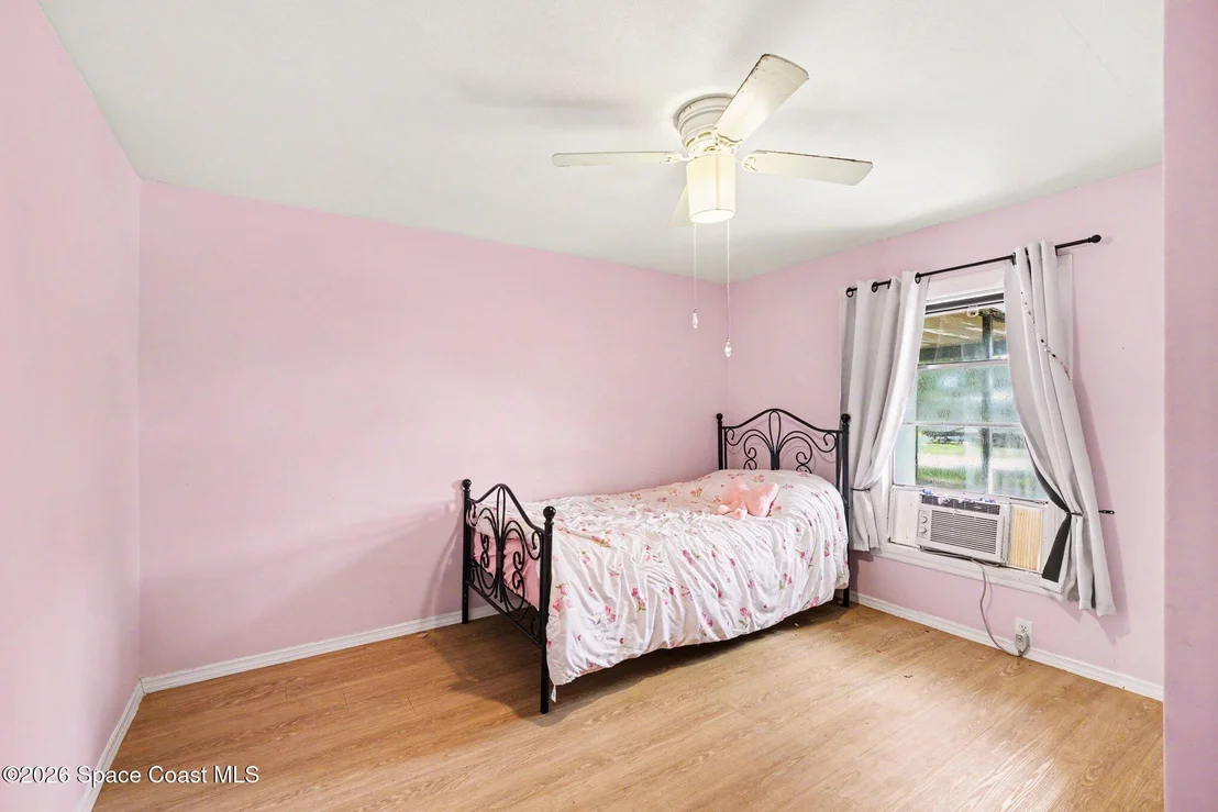 Photo of 519 Bowman Boulevard