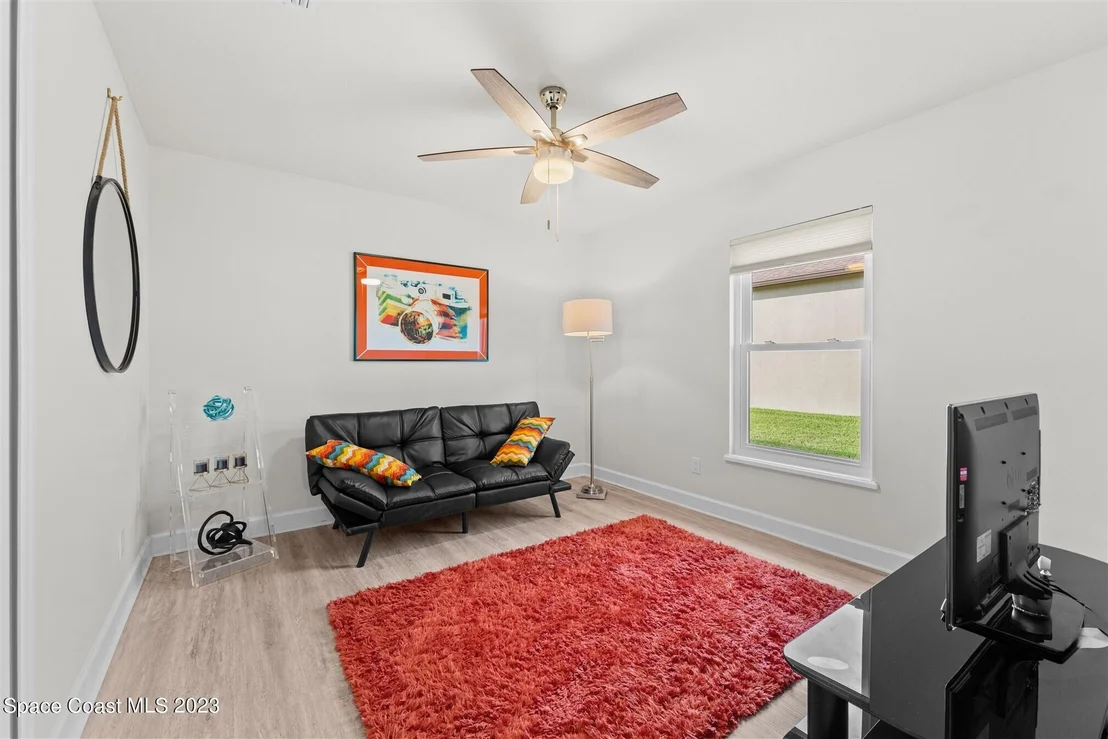Photo of 1498 Outrigger Circle