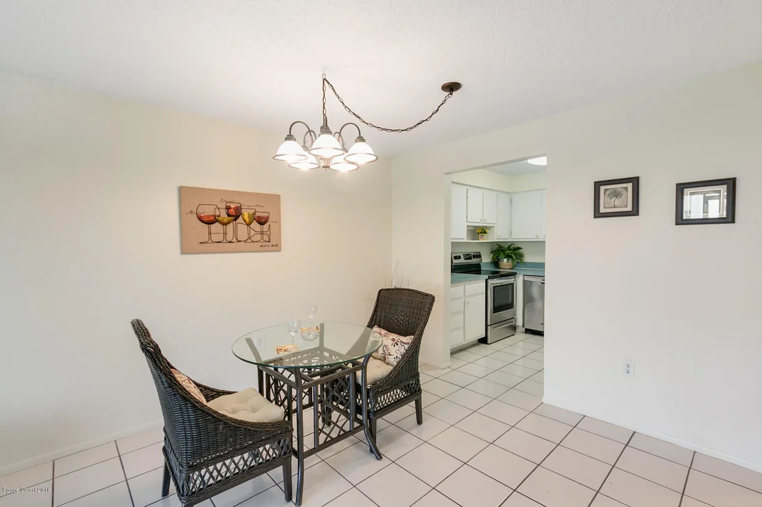 Photo of Unit 4 at 2500 Eagle Drive