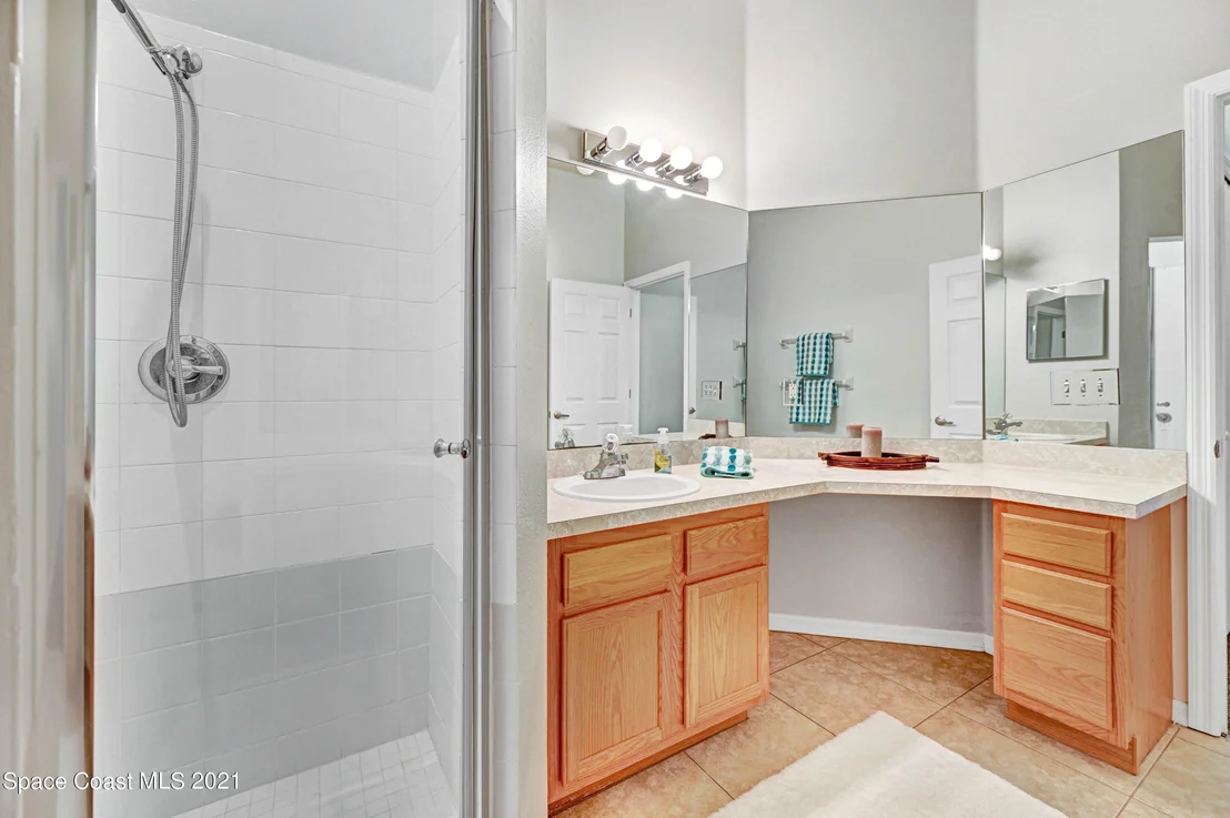 Photo of 1622 Derby Lane