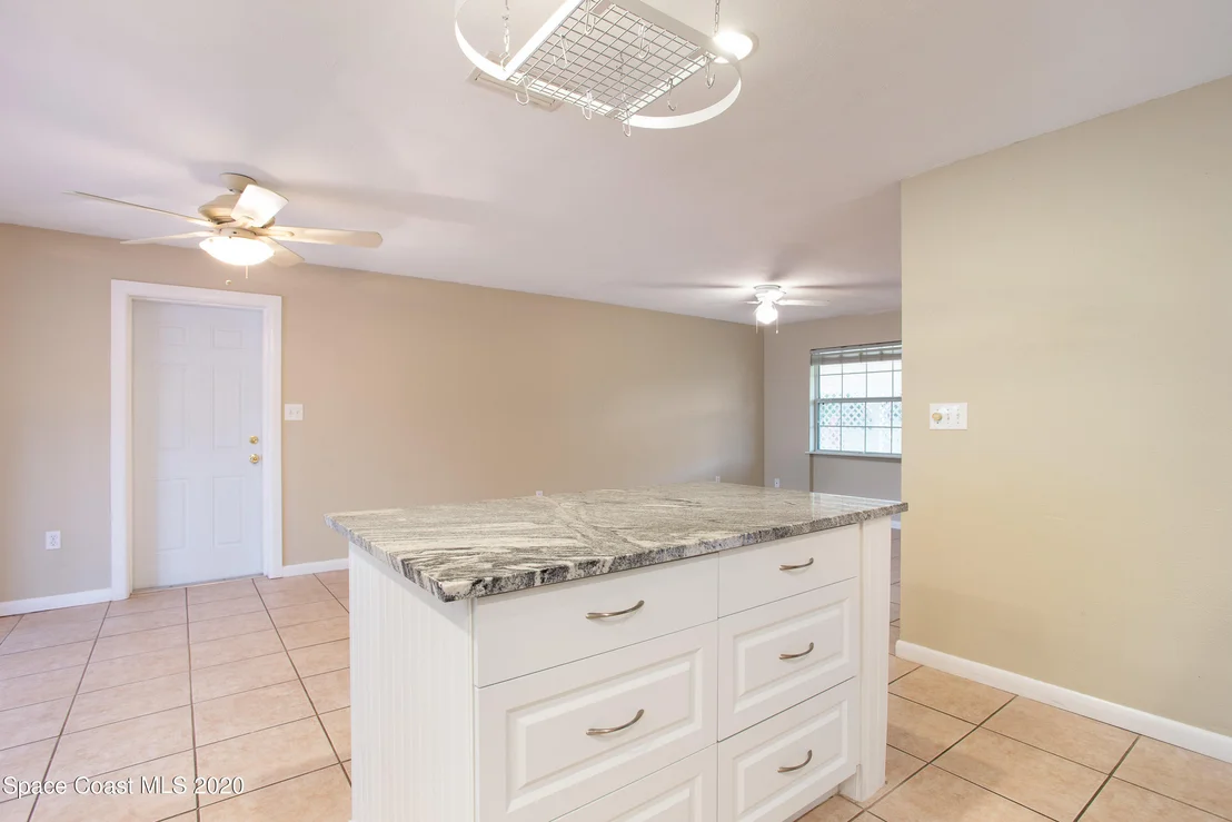 Photo of 2247 Floridiane Drive
