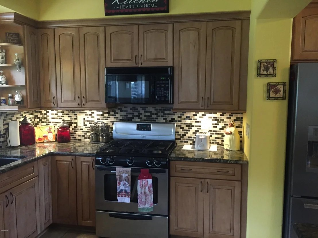 Photo of 6952 Willow Court