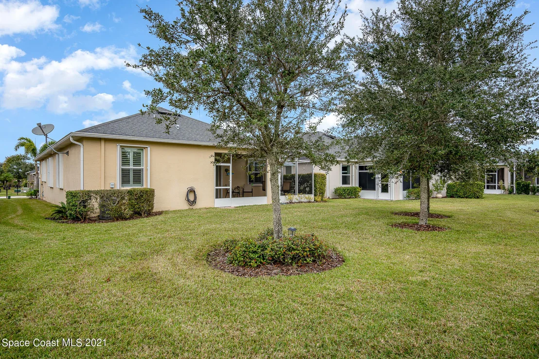 Photo of 3509 Ahern Place