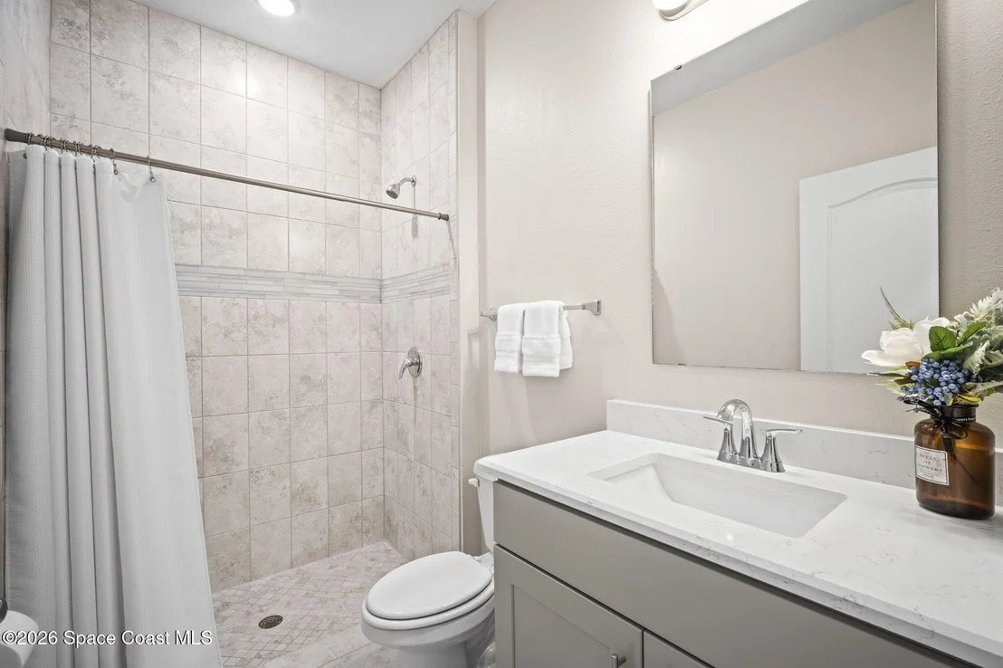 Photo of 3441 Breezy Point Lane