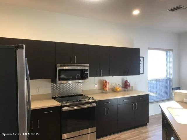 Photo of 2781 Mariah Drive