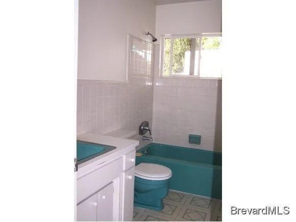 Photo of 231 Hickory