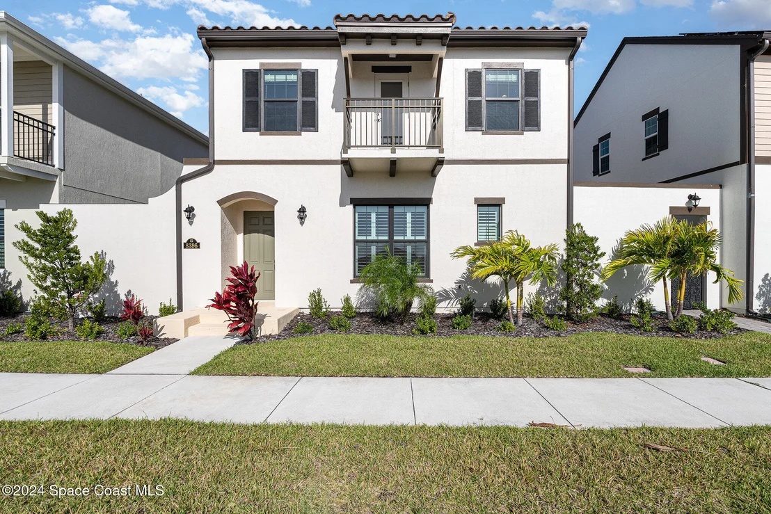 Photo of 8386 Lyside Drive