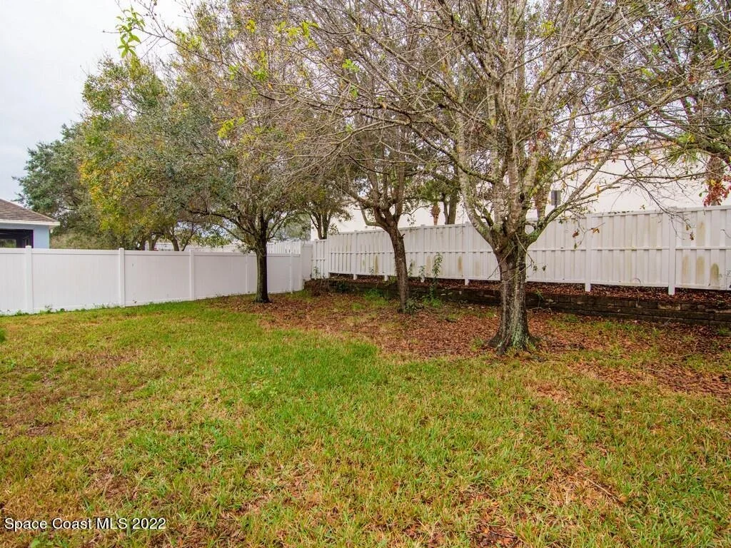 Photo of 235 Stony Point Drive